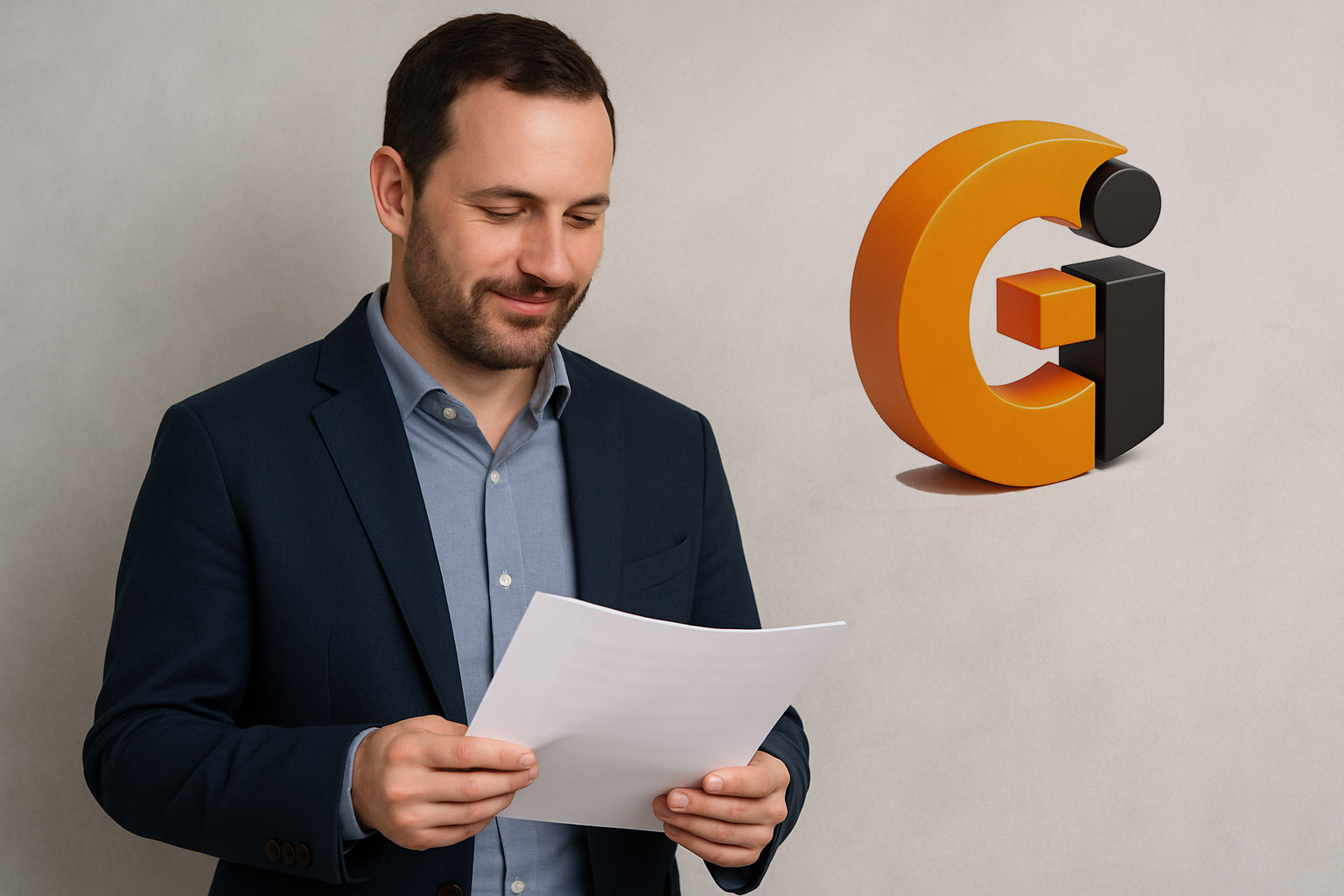 La nostra storia - Giampietro S.R.L.